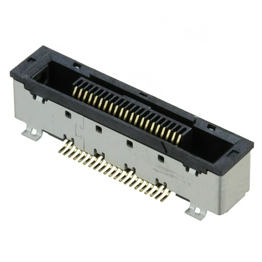 Hirose Electric FX16-21S-0.5SV(30) image