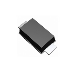 MA10EB045 AVX