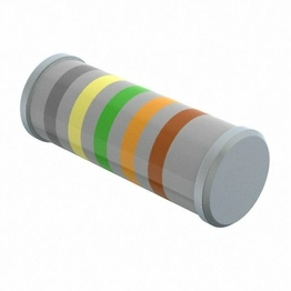 YAGEO MMP200FRF150R image