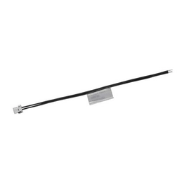 2183231022 molex