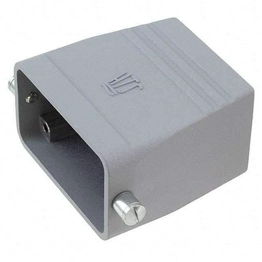 1-1102502-7 TE Connectivity