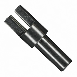 MILL-MAX 2302-4-01-01-00-00-07-0 image