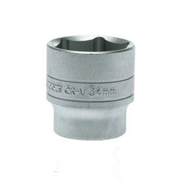 M1205346-C Teng Tools