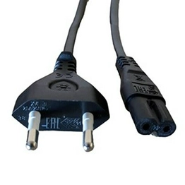 558923 RS