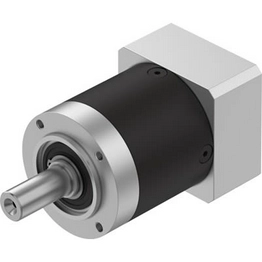 EMGA-60-P-G12-EAS-60 FESTO