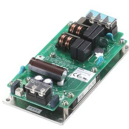 COSEL SNTUNS100F24 image
