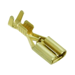 63854-1 TE Connectivity