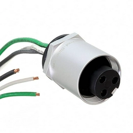 P29034-M3 Amphenol