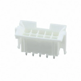 15246102 molex