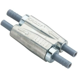 SLK2C200 