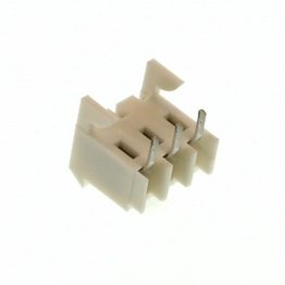 molex 09483035 image