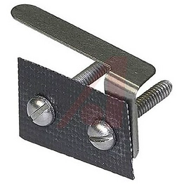 Honeywell JS-2 image