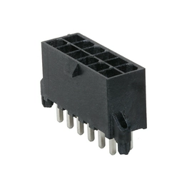462070212 molex