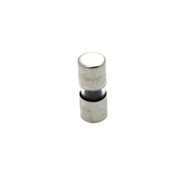 OPTIFUSE FSO-4A image
