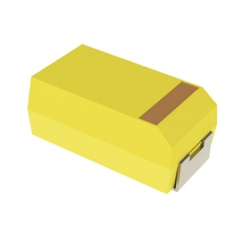 KEMET T494B475K025AT7280 image