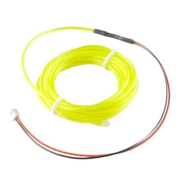 COM-10200 SparkFun Electronics