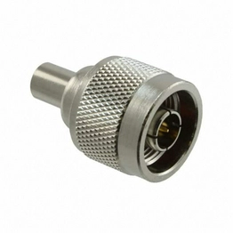 082-5722-RFX Amphenol