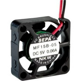 MF15B05-008 SEPA
