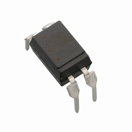 PS2561BL1-1-D-A Renesas Electronics