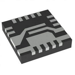 RT6308AGQUF Richtek Technology