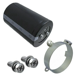 nichicon LNU2W822MSEJ image