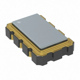 DIODES UX54F62001 image