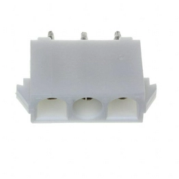 350832-4 TE Connectivity