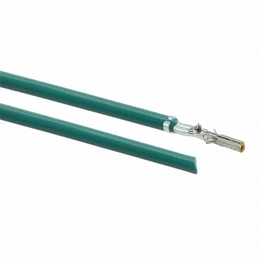 0430300039-10-G9 molex