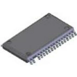 SX68003MH SANKEN ELECTRIC