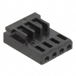 926475-4 TE Connectivity