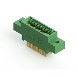 345-016-500-802 EDAC