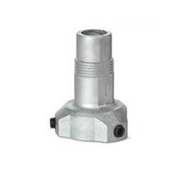 BPZ:ASK30 SIEMENS