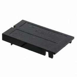 P286402 Switchcraft