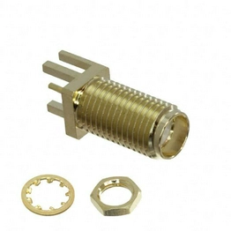 RF2-145A-T-17-50-G-HDW ADAM TECH