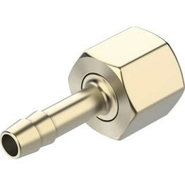 C-3/8-P-9 FESTO
