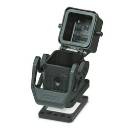 PHOENIX CONTACT 1419277 image