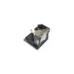 WW-KXHL-5 International Lighting