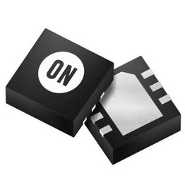 ON Semiconductor NCP730BMTADJTBG image