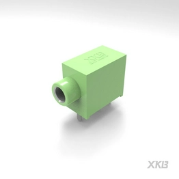 XKB Connectivity PJ-325C5-G image