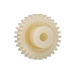 P360GM-ST-070-042-00-060-R igus