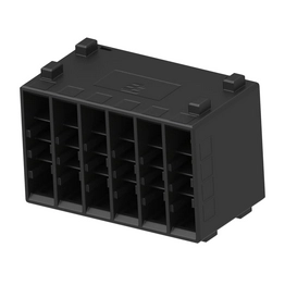 1827691-1 TE Connectivity