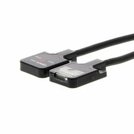 E3TFT142M OMRON