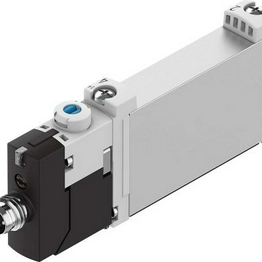 VUVG-B10-M52-RZT-F-1R8L FESTO