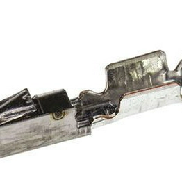 APTIV 35072404 image