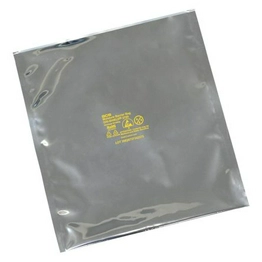D272020 SCS