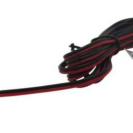 RND 205-01245 RND Connect