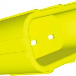 TE Connectivity 174360-7 image