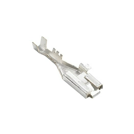 913-066 Littelfuse