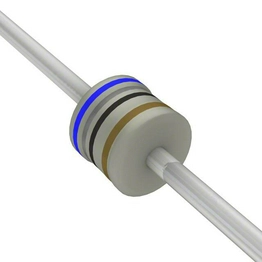 LR0204F68R TE Connectivity