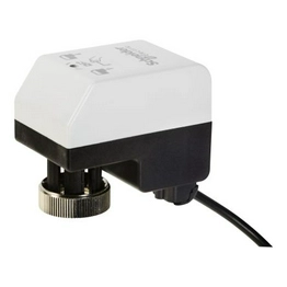 Schneider Electric 8455001000 image